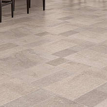 Quick-Step EXQ1555 Exquisa темна Плитка ламінат