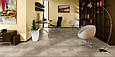 Quick-Step EXQ1555 Exquisa темна Плитка ламінат, фото 6