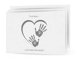 Пластирі BEPIC ALLEVI8 30 пластирів