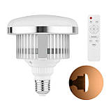 Світлодіодний студійний софтбокс 50х70 см Profi-light SPS-571-150 LED + Сумка, фото 4