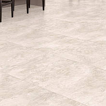 Quick-Step EXQ1556 Exquisa Травертин Tivoli ламінат