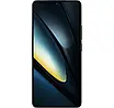Xiaomi POCO F6 Pro 12/256GB Black, фото 3