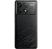 Xiaomi POCO F6 Pro 12/256GB Black, фото 4