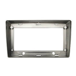 Перехідна рамка Hyundai Grand Starex H1 2007-2015 (6751) 9"