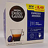 Кава капсули Nescafe Dolce Gusto Espresso Ardenza XL 30 шт. (30 порцій), фото 2
