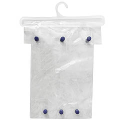 Захисний чохол для підвішування зарядного пристрою електромобіля водонепроникний