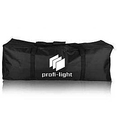 Набір постійного студійного світла 50х70 см Profi-light PS-5712 із патроном Е27, фото 3