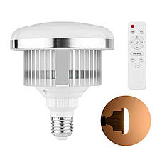 Світлодіодний студійний софтбокс 50х70 см Profi-light SPS-571-150 LED + Сумка, фото 4