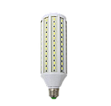 Набір постійного студійного світла 60х90 см з LED лампами Profi-light PS-694-60 LED, фото 6