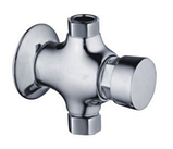 Кран дозатор для душу, IDRAL MODERN 08130 Classik, фото 2