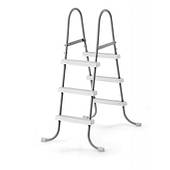 Двосторонні сходи для басейнів Intex 28064