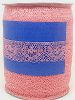 Мереживо Ажур (ОПТ)