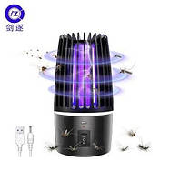 Товари для дому та туризму