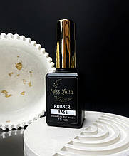 Rubber Base 15 ml Miss Luna Premium
