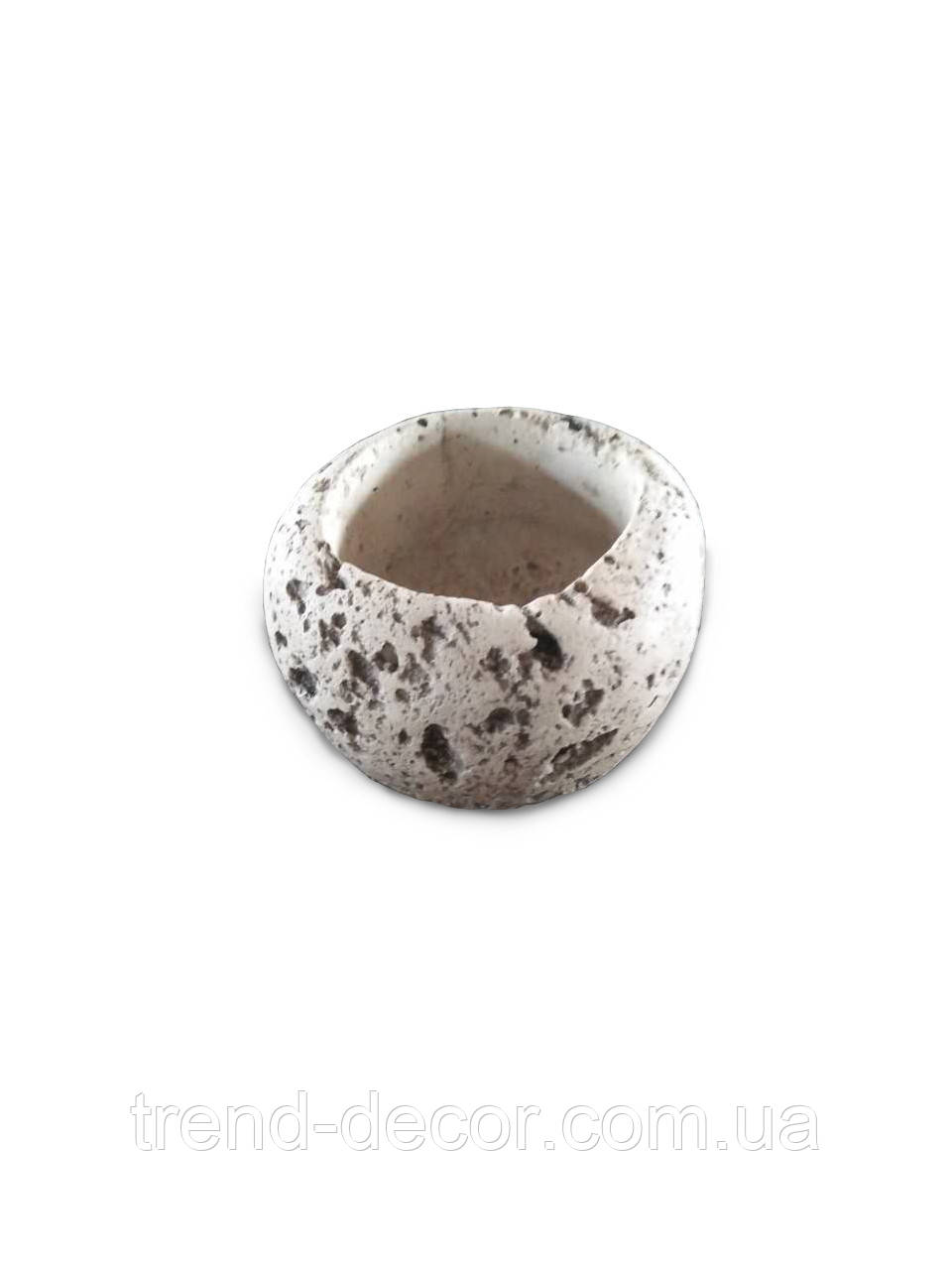 Горщик Нуваро TM Engard 10,3х9,5х5,2 см