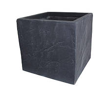 Кашпо Engard "Алано", 30х30х29 см (GA02-1), фото 2