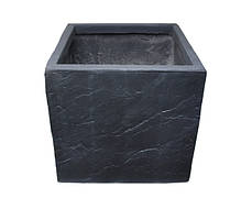 Кашпо Engard "Алано", 30х30х29 см (GA02-1), фото 3