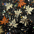 Гель для дизайну CROOZ LEAF GEL #2, 5 г, фото 3