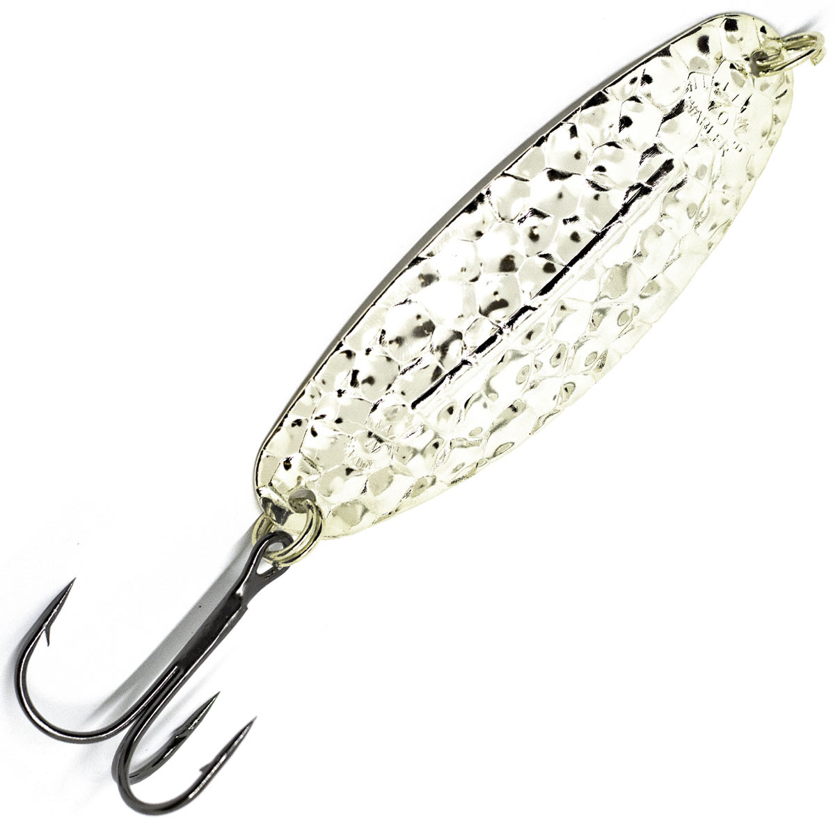 Блешня Williams Wabler 28.3g #SHC, фото 1