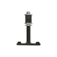 Стійка стабілізатора переднього L200 1996-2007 (MR296507/MR267643/MR151937) BLUE PRINT