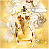 Jean Paul Gaultier Gaultier Divine Eau De Parfum Парфюмированная вода, 1.5 мл Пробник, фото 5