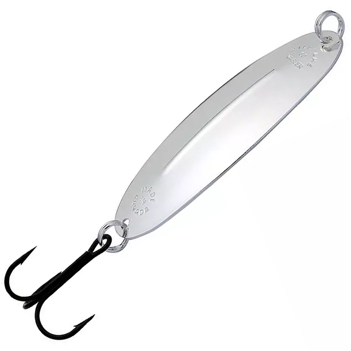 Блешня Williams Wabler 4.05g #S, фото 1