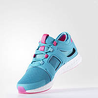 ВЕСНА — ЛІТО