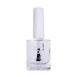 DARK Dehydrator, 10ml