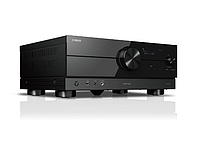 Що таке AV-ресивер і для чого він потрібен?