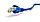 Кабель RJ45 UTP 20 м ASS030065030 Victron Energy, фото 3
