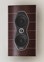 Настінна акустика: як інтегрувати систему в інтерʼєр, не порушуючи його естетику?