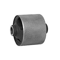 Сайлентблок подушки переднього моста L200 (MB430694/MR374327/MR418404) YAMATO