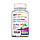 Immuno-Raptor - 60 chewable Orange, фото 4