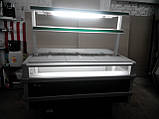 Морозильна бонета Cold W 15 MR/G, фото 6