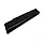 Батарея 5200mAh для Toshiba PA3931U-1BRS PA5043U-1BRS PA3930U-1BRS PABAS236 Tecra R700 R840 R930 R935 R940, фото 6