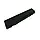 Батарея 5200mAh для Toshiba PA3931U-1BRS PA5043U-1BRS PA3930U-1BRS PABAS236 Tecra R700 R840 R930 R935 R940, фото 4