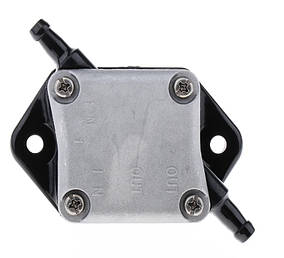 Паливний насос для моторних човнових YAMAHA, 6C5-24410-00