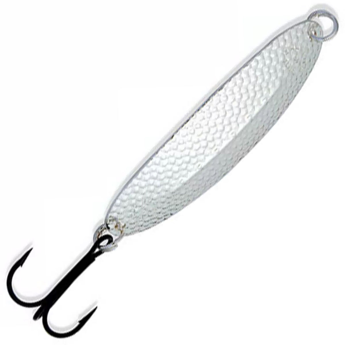 Блешня Williams Wabler 7.09g #SN, фото 1