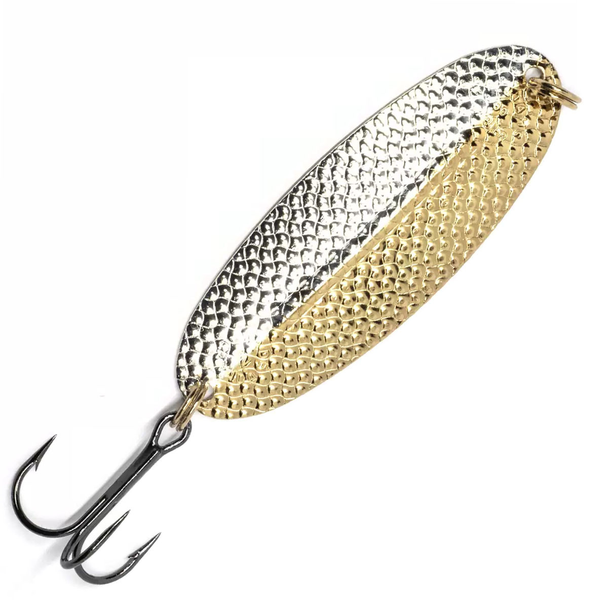 Блешня Williams Wabler 7.09g #HN, фото 1