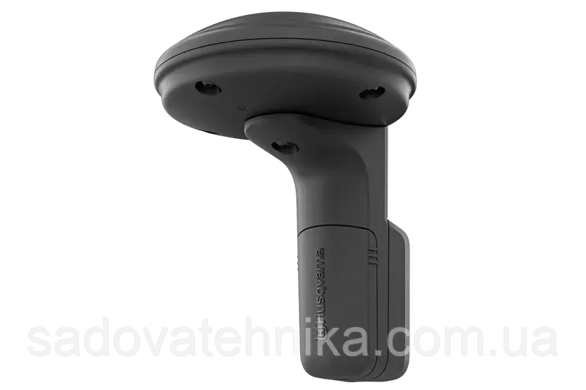 Базова станція EPOS RS1 (9706633‑01)