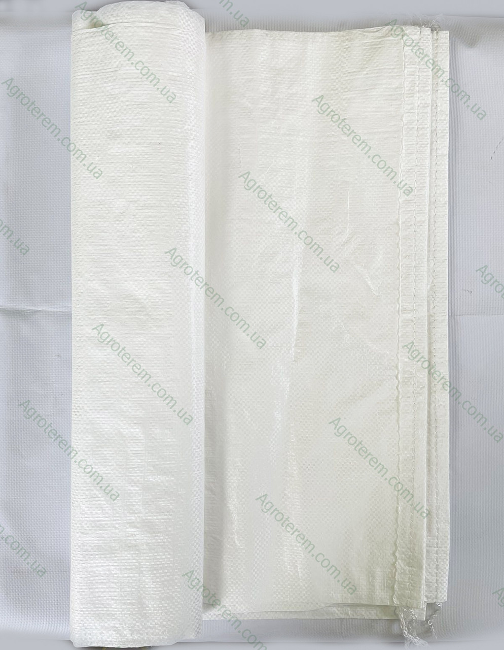 Мішок поліпропіленовий 560*980 (100г) (100шт)