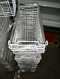 Кошики для морозильних ларей б/у, фото 4