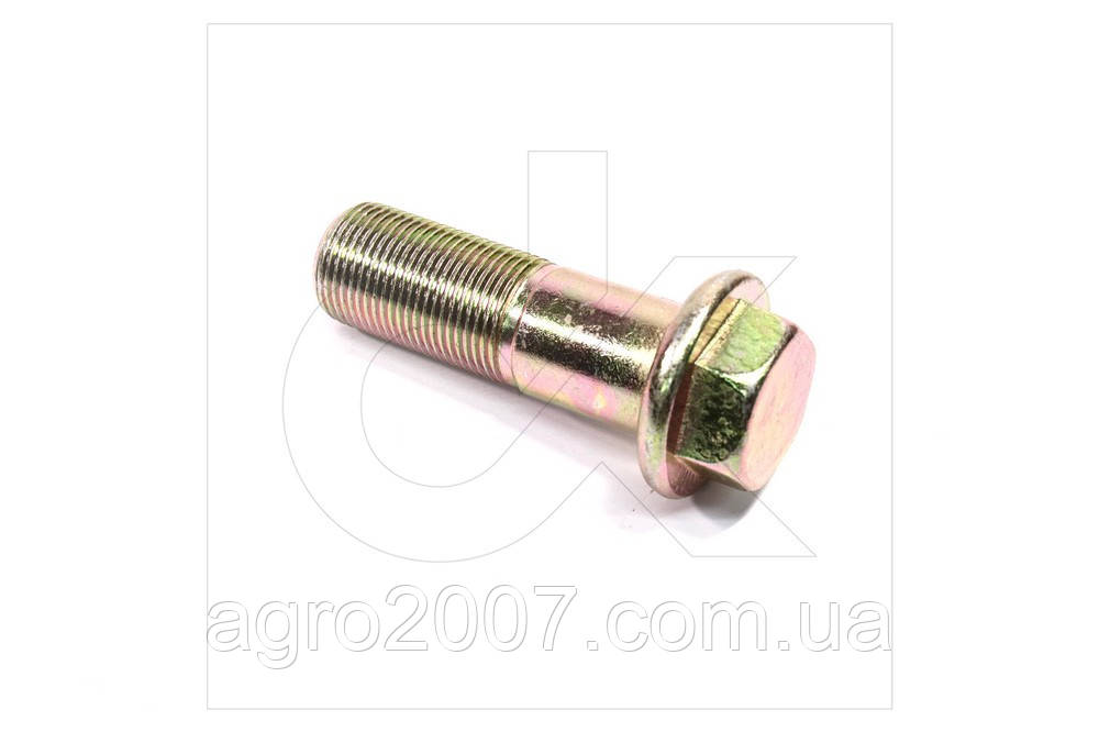 Болт ступицы заднего колеса МТЗ (ID#2252532636), цена: 185 ₴, купить на ...