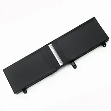 Оригінальна батарея для ноутбука ASUS N550 N550J N550JA N550JX N550LF N550JK N550JV - C41-N550, фото 4