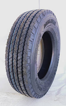 Doublestar DSR116 рульова (285/70R19,5 150/148J)