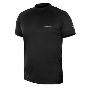 Футболка Fahrenheit Power Dry L1