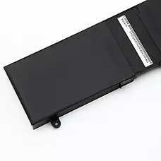 Оригінальна батарея для ноутбука ASUS N550 N550J N550JA N550JX N550LF N550JK N550JV - C41-N550, фото 6