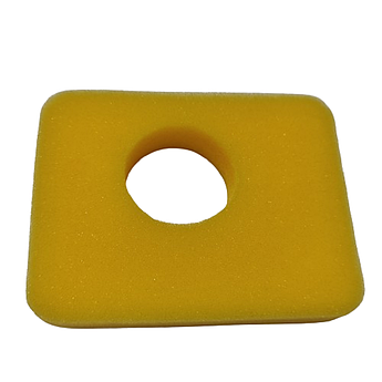 Повітряний фільтр до двигуна briggs&stratton 799579