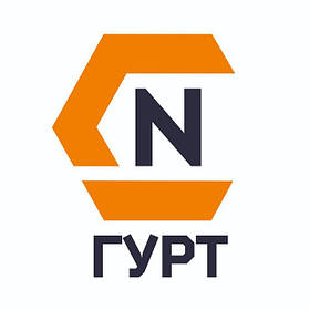 Бренд ПК без SSD RAM (Barebone/тушки під збирання)