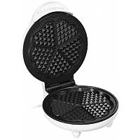 Вафельниця Saturn ST-EC 0157